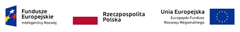 naglowek2